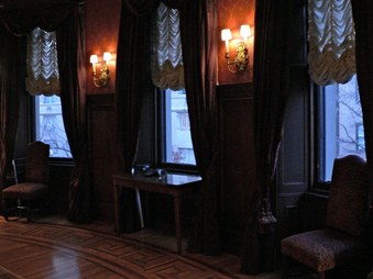 Enlarge photo 33
