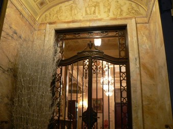 Enlarge photo 39