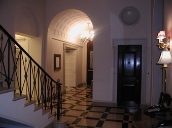 Enlarge photo 12