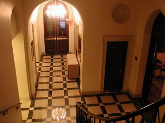 Enlarge photo 24
