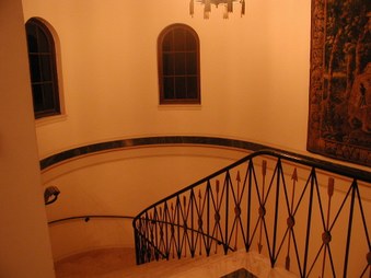 Enlarge photo 25