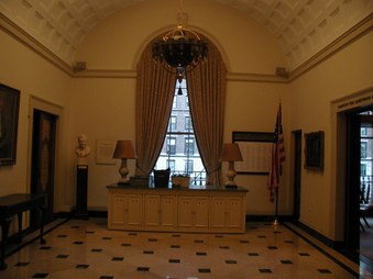 Enlarge photo 26