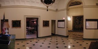 Enlarge photo 27