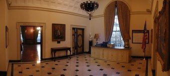 Enlarge photo 28
