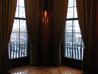 Enlarge photo 33