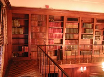 Enlarge photo 39
