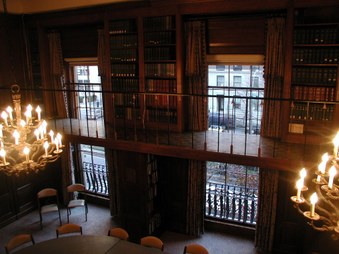 Enlarge photo 41