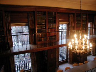 Enlarge photo 42