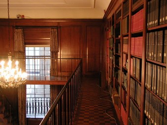 Enlarge photo 43