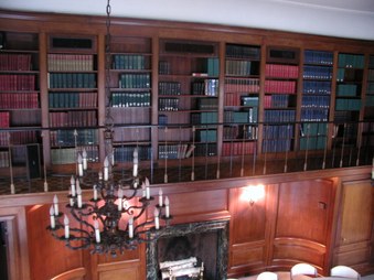 Enlarge photo 45