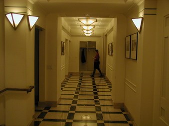 Enlarge photo 46
