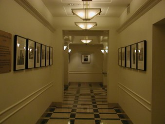 Enlarge photo 47