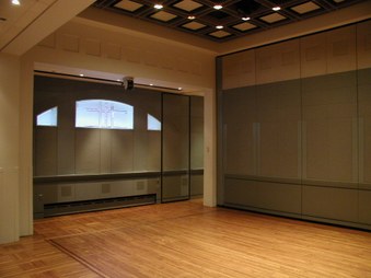 Enlarge photo 48