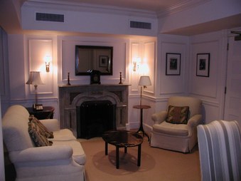 Enlarge photo 54