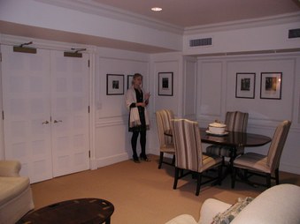 Enlarge photo 55