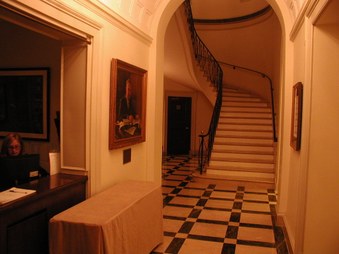 Enlarge photo 9