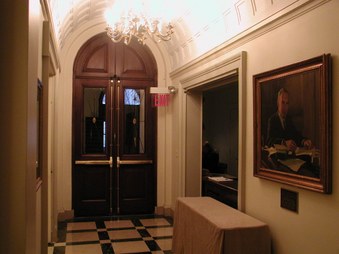 Enlarge photo 10