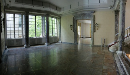 Enlarge photo 17