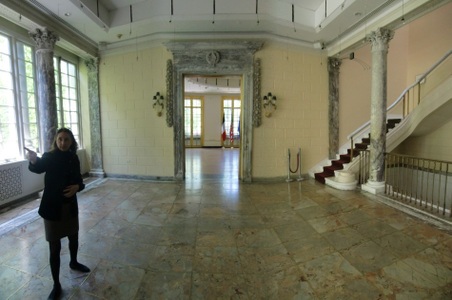 Enlarge photo 20