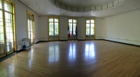 Enlarge photo 21