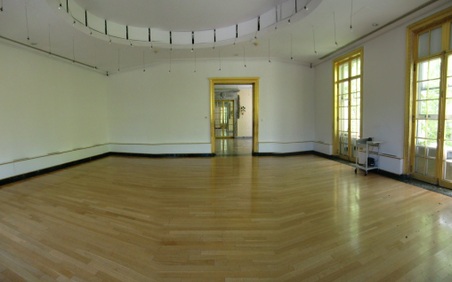 Enlarge photo 22