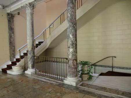 Enlarge photo 24