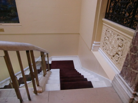 Enlarge photo 28