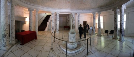 Enlarge photo 5