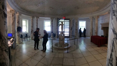 Enlarge photo 6