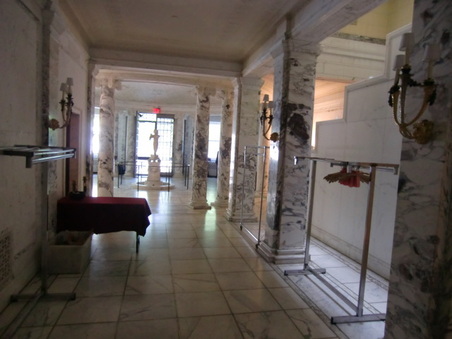 Enlarge photo 10