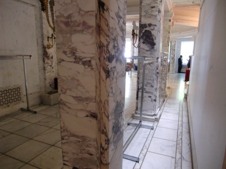 Enlarge photo 11