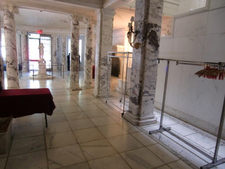 Enlarge photo 12