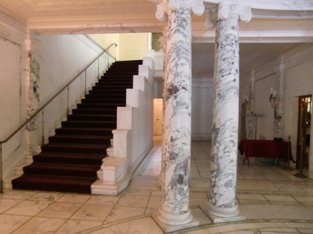 Enlarge photo 14