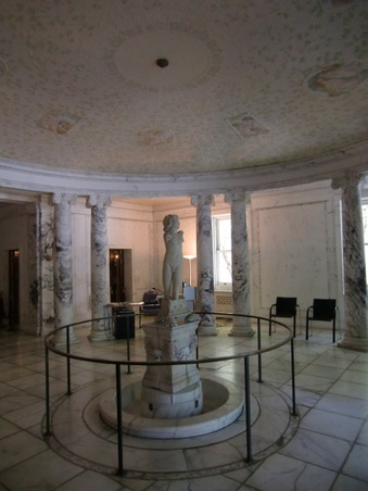 Enlarge photo 13