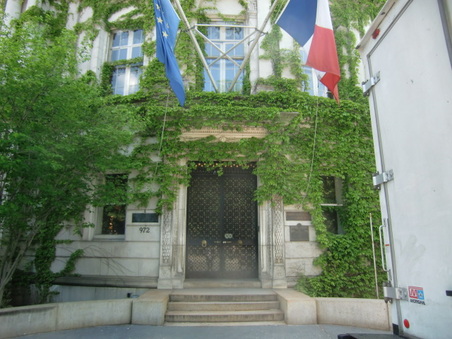 Enlarge photo 33
