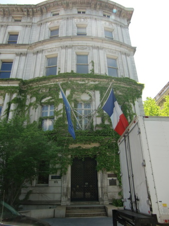 Enlarge photo 4