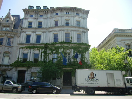 Enlarge photo 3