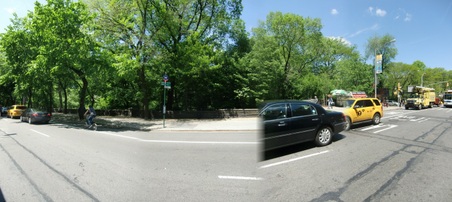 Enlarge photo 2