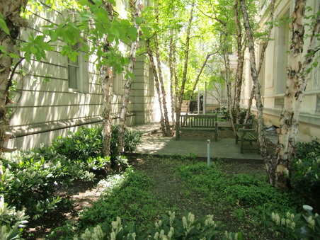 Enlarge photo 35