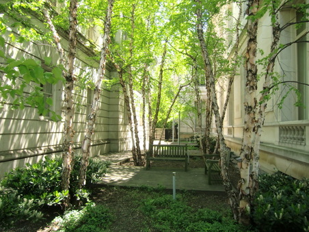 Enlarge photo 36