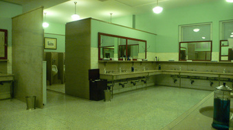 Enlarge photo 7