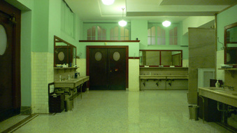 Enlarge photo 5