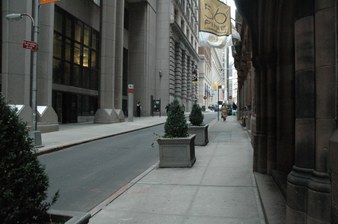 Enlarge photo 16