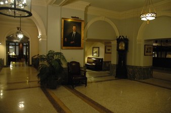 Enlarge photo 17