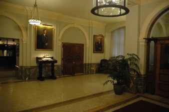 Enlarge photo 18