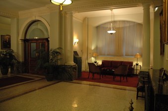 Enlarge photo 20