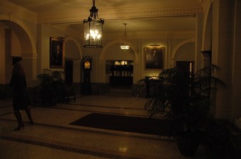 Enlarge photo 21