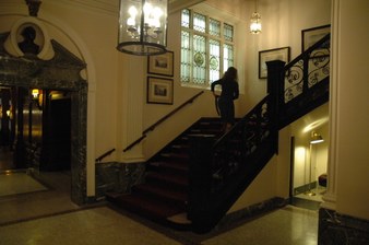 Enlarge photo 22