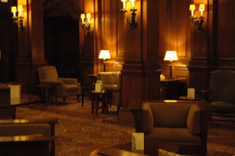 Enlarge photo 30
