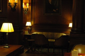 Enlarge photo 31